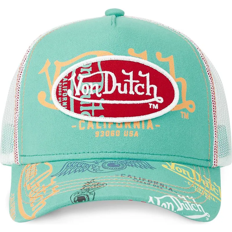 cap-kumer-blue-snapback-von-dutch