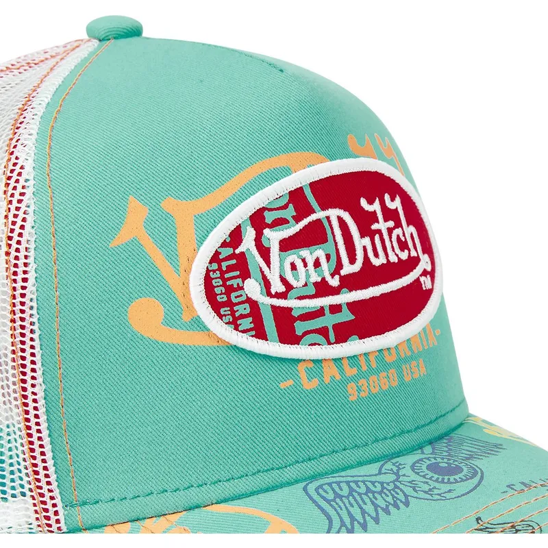 cap-kumer-blue-snapback-von-dutch