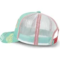 mutsid-kumer-sinine-snapback-bra-gre2-von-dutch