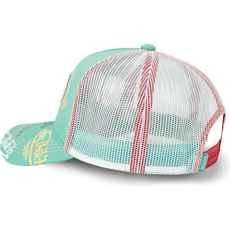 cap-kumer-blue-snapback-von-dutch