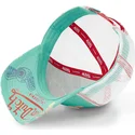 cap-kumer-blue-snapback-von-dutch