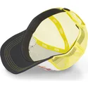mutsid-kumer-kollane-snapback-pat-yel-von-dutch