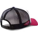 cap-kumer-white-snapback-von-dutch