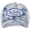 cap-kumer-blue-snapback-von-dutch