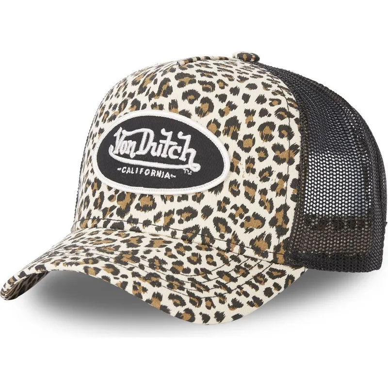 cap-kumer-leopard-snapback-von-dutch