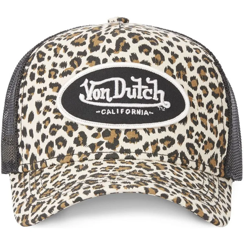 cap-kumer-leopard-snapback-von-dutch