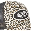 mutsid-kumer-leopard-snapback-leo-be-von-dutch