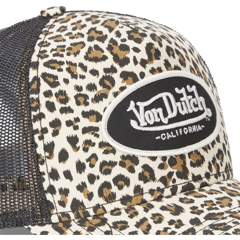 mutsid-kumer-leopard-snapback-leo-be-von-dutch