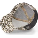 cap-kumer-leopard-snapback-von-dutch
