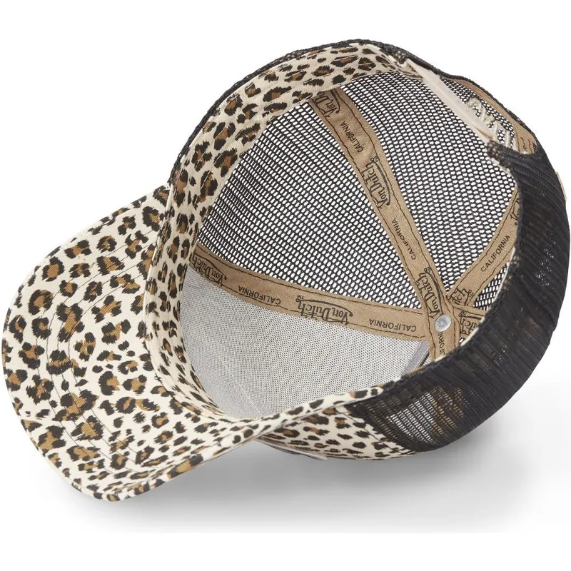 cap-kumer-leopard-snapback-von-dutch
