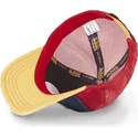 mutsid-kumer-meresinine-snapback-kustom-kulture-kus-von-dutch