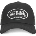 cap-kumer-black-adjustable-strap-von-dutch
