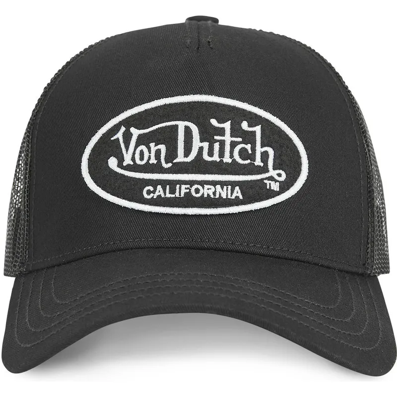 mutsid-kumer-must-reguleeritav-lofb-5-von-dutch