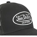 cap-kumer-black-adjustable-strap-von-dutch