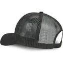 cap-kumer-black-adjustable-strap-von-dutch