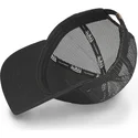 cap-kumer-black-adjustable-strap-von-dutch