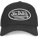 mutsid-kumer-must-reguleeritav-lofb-6-von-dutch