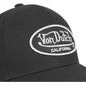 cap-kumer-black-adjustable-strap-von-dutch