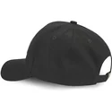 cap-kumer-black-adjustable-strap-von-dutch