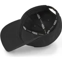 cap-kumer-black-adjustable-strap-von-dutch