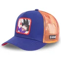 mutsid-kumer-sinine-snapback-db2-gok-son-goku-dragon-ball-capslab
