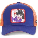 mutsid-kumer-sinine-snapback-db2-gok-son-goku-dragon-ball-capslab