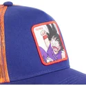 mutsid-kumer-sinine-snapback-db2-gok-son-goku-dragon-ball-capslab