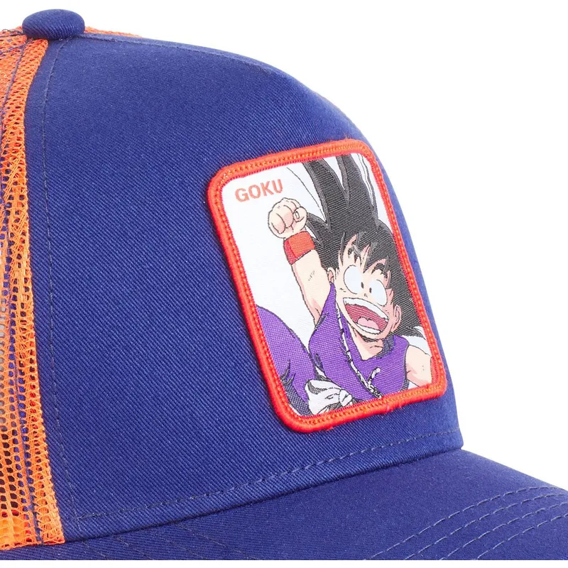 mutsid-kumer-sinine-snapback-db2-gok-son-goku-dragon-ball-capslab