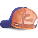mutsid-kumer-sinine-snapback-db2-gok-son-goku-dragon-ball-capslab