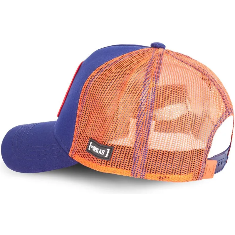 mutsid-kumer-sinine-snapback-db2-gok-son-goku-dragon-ball-capslab