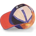 mutsid-kumer-sinine-snapback-db2-gok-son-goku-dragon-ball-capslab