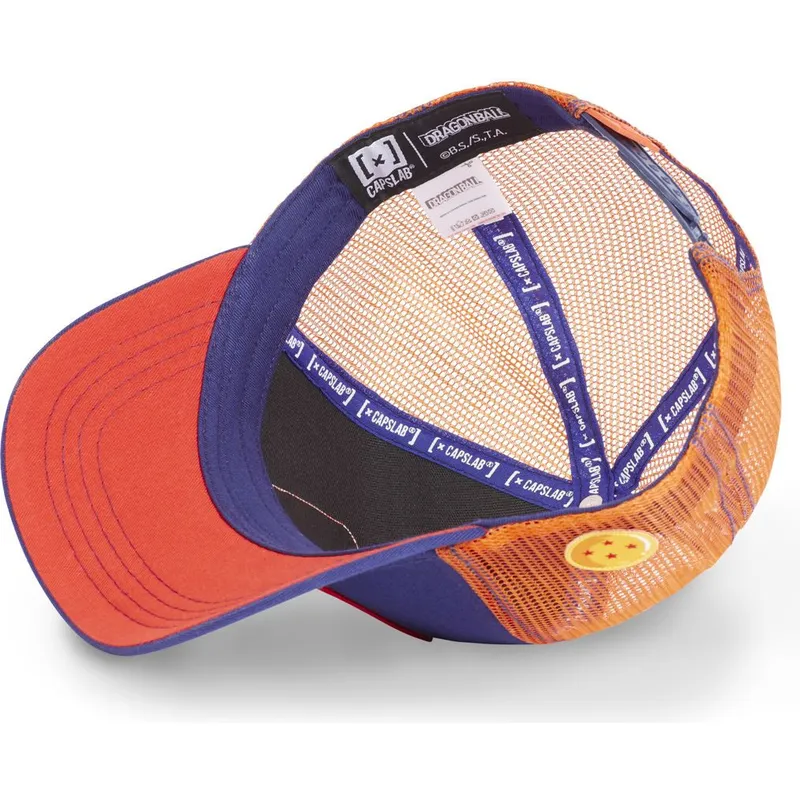 mutsid-kumer-sinine-snapback-db2-gok-son-goku-dragon-ball-capslab