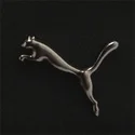 mutsid-kumer-must-reguleeritav-metal-cat-puma