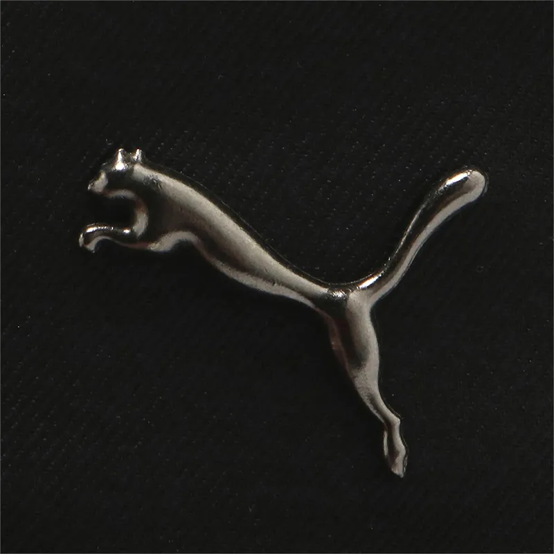 mutsid-kumer-must-reguleeritav-metal-cat-puma