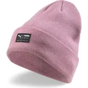 mutsid-roosa-archive-heather-puma