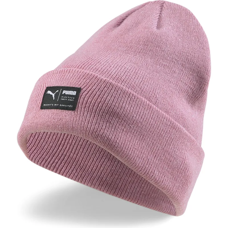 mutsid-roosa-archive-heather-puma