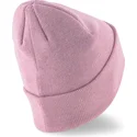 mutsid-roosa-archive-heather-puma