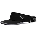 visor-kumer-black-adjustable-strap-puma