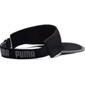 visiirkubarad-kumer-must-reguleeritav-running-puma
