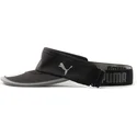 visor-kumer-black-adjustable-strap-puma