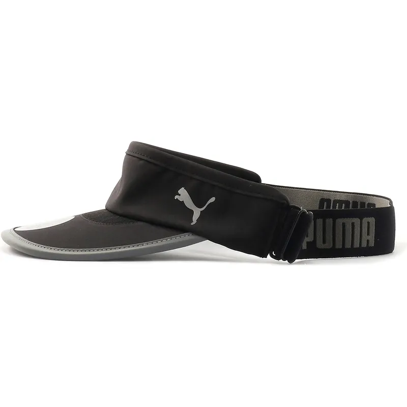 visiirkubarad-kumer-must-reguleeritav-running-puma