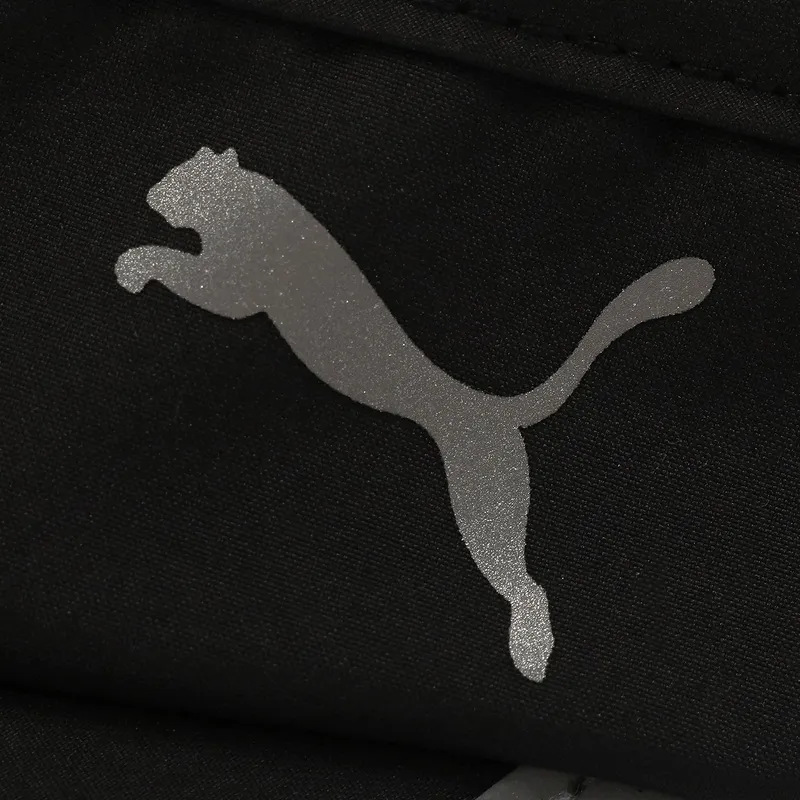 visor-kumer-black-adjustable-strap-puma