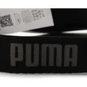 visor-kumer-black-adjustable-strap-puma