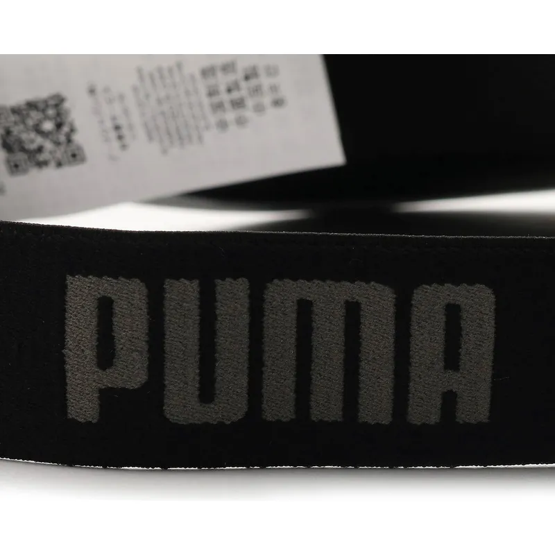visiirkubarad-kumer-must-reguleeritav-running-puma