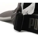 visor-kumer-black-adjustable-strap-puma