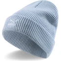 mutsid-sinine-archive-mid-fit-puma