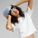 mutsid-sinine-archive-mid-fit-puma