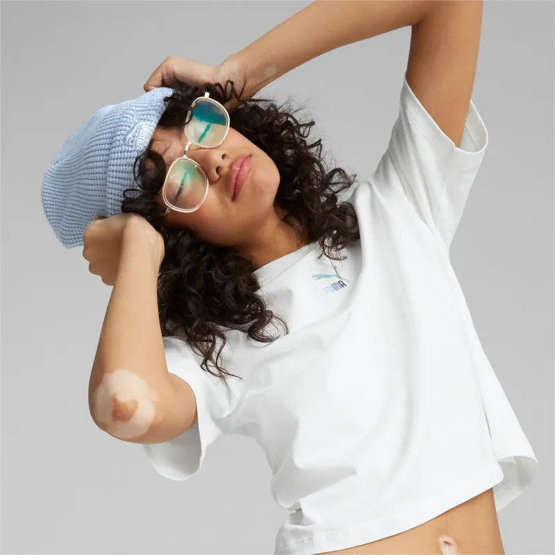 mutsid-sinine-archive-mid-fit-puma