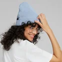 mutsid-sinine-archive-mid-fit-puma