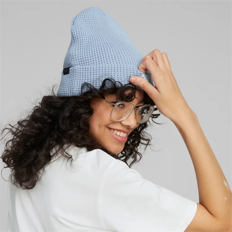 cap-blue-puma